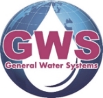 General Water Systems Main Site